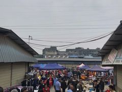-亮佳鸿华二手市场
