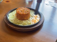 -像素研食The pixlab (皮市街店)
