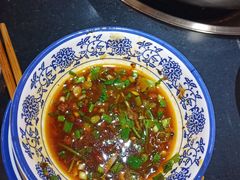 -费明中罗非鱼(大石坝店)