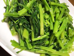 -泰华海鲜中餐厅(普吉镇店)