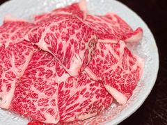 -和一料理(安阳店)