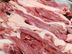 -木萨火锅店(开鲁路店)