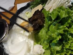 -呷哺呷哺(砂之船奥莱店)