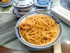-赵记传承·中国甜品(福州总店)