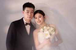 点击看大图 -雪中彩影婚纱摄影·品控旗舰店