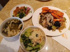 -镇江润扬大桥酒店