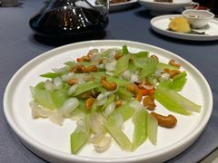 -老阊门菜馆(山塘街店)