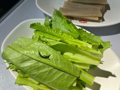 -鱼酷活鱼烤鱼(昆明路店)