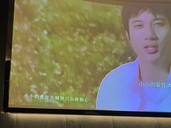 -华夏良子·足道SPA艾灸(金皇大厦店)