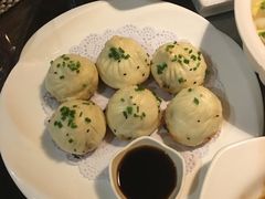 -渔堂公园餐厅·本帮菜(乐园路店)