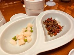 -喜鼎海胆水饺(朝阳区三里屯太古里北区店)