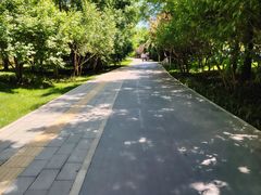 -北京雁栖湖国际会展中心