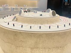 -ZARA(成都远洋太古里店)