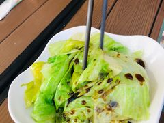 -添好运点心专门店(百老汇店)