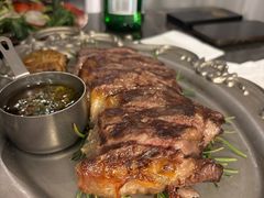 -LESCEDARS Brasserie Bistro香柏树