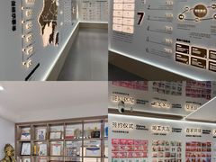 -恒彩家装·品质整装(集团店)