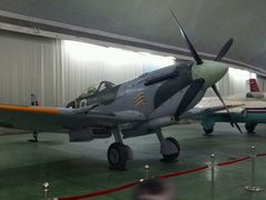 android_upload_pic-中国航空博物馆