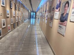 -上海首尔丽格医疗美容医院