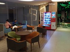 -W FITNESS 威尔仕健身·游泳(老西门新苑店)