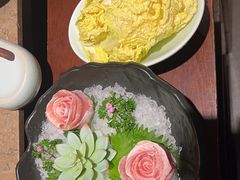 -捞王锅物料理(四川北路店)