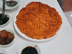 -米郎餐厅·朝鲜族料理(延长路店)