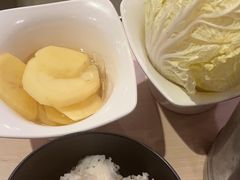 -海底捞火锅(中原万达广场店)