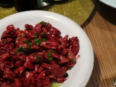 -农家乐·福建土菜(金榕北路店)