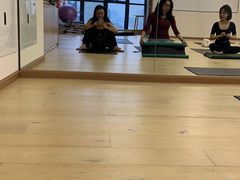 -奇迹健身·恒温游泳(恒大广场店)