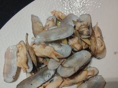 -许爷家·生态湖鲜(徐汇日月光店)