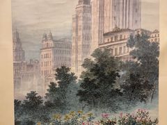 -中华艺术宫(上海美术馆)