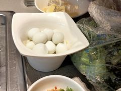 -海底捞火锅(松雷店)
