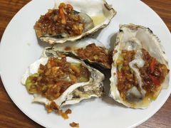 -汉巴味德(乐宾百货店)