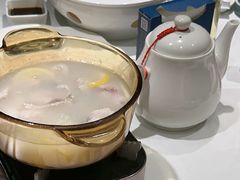 -飶香居(省博物馆店)