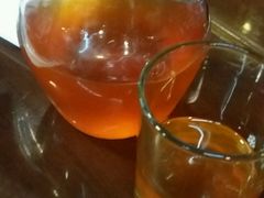 -吴门人家·苏宴宫廷菜(拙政园店)