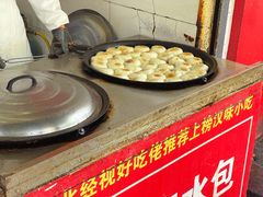 -毛氏汽水包(山海关路店)