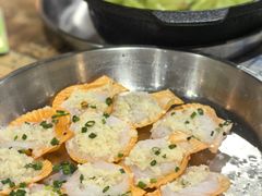 -石岐乳鸽村(南海第三分店)