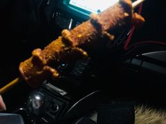 -枫花园汽车电影院(朝阳公园店)