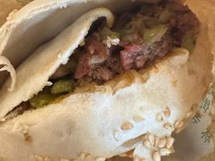 -老三羊汤【北兴隆街店】
