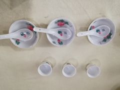 -醴陵瓷谷DIY陶吧