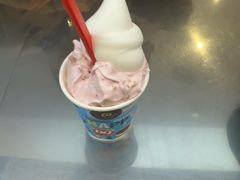 -DQ·蛋糕·冰淇淋(西城红场店)