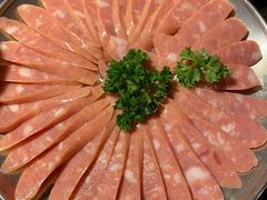 -嘿嘟嘟·肋条烧肉放题(爱融荟城店)