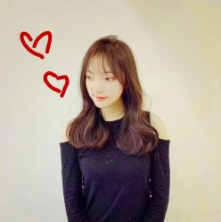 长发-Kraemer Paris  苏豪路易士·嘉玛发廊