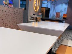 -鱼你在一起(正大乐城店)