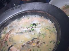-湘轩·土菜研究院(光大店)