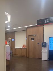 -上海玫瑰医疗美容医院