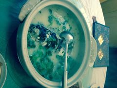 天乐野生鱼头王-天乐农家鱼头王(天目湖店)