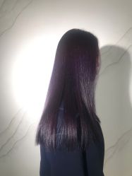 -和良形象