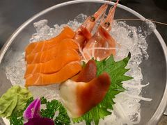 -雅玛花式铁板烧(亚运村店)