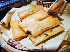 -肖记公安牛肉鱼杂馆·省级非物质文化遗产(三角路直营店)