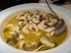 -章吴记喜瑞餐厅(东东城店)